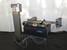 HI-SPEED MM 台秤 - MachineTools.com