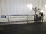 TEVOPHARM 1187 封口机 - MachineTools.com