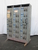 ALLEN BRADLEY SNC820844/1 顶尖 - MachineTools.com