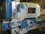 KAPP AS 305T Rettificatrici, Hob - MachineTools.com KAPP AS 305T Rettificatrici, Hob - MachineTools.com