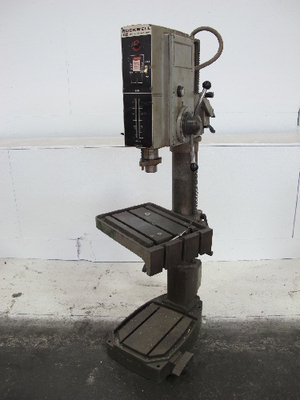 20120518142322418_L_1_.jpg