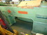 LAPOINTE 브로치 샤프너 - MachineTools.com LAPOINTE 브로치 샤프너 - MachineTools.com