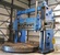 NILES F20 Lathes, VTL (Vertical Turret Lathe) - MachineTools.com NILES F20 Lathes, VTL (Vertical Turret Lathe) - MachineTools.com