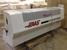 HAAS SERVO BAR 300 Carica barre (Magazine Type) - MachineTools.com HAAS SERVO BAR 300 Carica barre (Magazine Type) - MachineTools.com