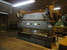 CINCINNATI SERIES 21 Brakes, Press - MachineTools.com CINCINNATI SERIES 21 Brakes, Press - MachineTools.com