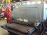 TIMESAVERS SERIES 2100 Bandschleifmaschinen - MachineTools.com TIMESAVERS SERIES 2100 Bandschleifmaschinen - MachineTools.com