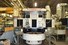 CAMPBELL G22 Rectifieuses, Verticales, Universelles - MachineTools.com CAMPBELL G22 Rectifieuses, Verticales, Universelles - MachineTools.com