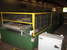 METFORM MCD 1380 Roll Formers - MachineTools.com METFORM MCD 1380 Roll Formers - MachineTools.com
