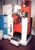 CHURCHILL RH 8 Dentatrici a creatore - MachineTools.com CHURCHILL RH 8 Dentatrici a creatore - MachineTools.com