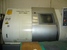 NAKAMURA-TOME WT-150MMYS Tornos, CNC (5-eixos ou Mais) - MachineTools.com NAKAMURA-TOME WT-150MMYS Tornos, CNC (5-eixos ou Mais) - MachineTools.com
