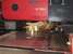AMADA COMA 557 Punzonatrici, torretta - MachineTools.com AMADA COMA 557 Punzonatrici, torretta - MachineTools.com