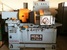 HEALD 171 Grinders, Internal - MachineTools.com HEALD 171 Grinders, Internal - MachineTools.com