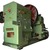 SANGAM SFLM Plandrehmaschinen - MachineTools.com SANGAM SFLM Plandrehmaschinen - MachineTools.com