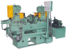IMPORTED Abläng- un Zentriermaschinen - MachineTools.com IMPORTED Abläng- un Zentriermaschinen - MachineTools.com