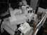 FORTUNA FM 32-2 S 700 AR 45 Retíficas, Granuladeia - MachineTools.com