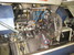 TORNOS-BECHLER ENC264 Avvitatrici automatiche Swiss Type - MachineTools.com TORNOS-BECHLER ENC264 Avvitatrici automatiche Swiss Type - MachineTools.com