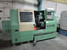 MORI SEIKI SL-25B Tornos CNC - MachineTools.com MORI SEIKI SL-25B Tornos CNC - MachineTools.com