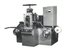 N. FERRARA INC 2 HI 5X8 Rolling Mills, 2-HI - MachineTools.com