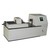 JINAN XINGHUA XHL-09 Prüfmaschinen, Drehmoment - MachineTools.com JINAN XINGHUA XHL-09 Prüfmaschinen, Drehmoment - MachineTools.com