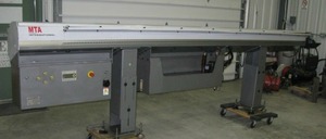MTA TRACER Carregadores de Barras (Tipo Cabo) - MachineTools.com