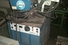 LINCOLN Welders, Arc - MachineTools.com LINCOLN Welders, Arc - MachineTools.com