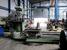 TOS W-100A Boring Mills, Horizontal, Table Type - MachineTools.com TOS W-100A Boring Mills, Horizontal, Table Type - MachineTools.com