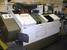 CITIZEN E16J Visseuses automatiques, Type suisse - MachineTools.com CITIZEN E16J Visseuses automatiques, Type suisse - MachineTools.com
