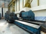 CRAVEN Tours, bobines - MachineTools.com CRAVEN Tours, bobines - MachineTools.com