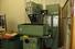 CHARMILLES D1T Electroérosion, à coulisseau, à électrode - MachineTools.com CHARMILLES D1T Electroérosion, à coulisseau, à électrode - MachineTools.com