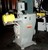 G&P VS-500 Maquinário Polidor (incl. Politrizes) - MachineTools.com G&P VS-500 Maquinário Polidor (incl. Politrizes) - MachineTools.com