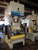 KOMATSU OBW-150 Prensas, Estrutura de Vão (OBS) - MachineTools.com KOMATSU OBW-150 Prensas, Estrutura de Vão (OBS) - MachineTools.com