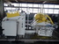 COE CPRF-324 Líneas de Alimentación para Bobinas - MachineTools.com COE CPRF-324 Líneas de Alimentación para Bobinas - MachineTools.com