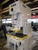 AIDA C1-11 (2) Presses, Gap Frame (OBS) - MachineTools.com AIDA C1-11 (2) Presses, Gap Frame (OBS) - MachineTools.com