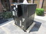 AMADA EX-3.0 CHILLER Resfriadores - MachineTools.com