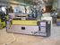 ENERPAC 模具处理器/翻转器 - MachineTools.com ENERPAC 模具处理器/翻转器 - MachineTools.com