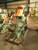 YI TIENG B596-2 Forgeage à froid - MachineTools.com YI TIENG B596-2 Forgeage à froid - MachineTools.com