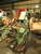 YI TIENG B596-3 Forgeage à froid - MachineTools.com YI TIENG B596-3 Forgeage à froid - MachineTools.com