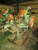 YI TIENG B596-7 Soğuk Baş Yapma Makinaları - MachineTools.com YI TIENG B596-7 Soğuk Baş Yapma Makinaları - MachineTools.com
