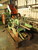 YI TIENG B596-10 Cold Headers - MachineTools.com YI TIENG B596-10 Cold Headers - MachineTools.com