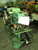 FU WEI 592 Cold Headers - MachineTools.com FU WEI 592 Cold Headers - MachineTools.com