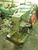 DING TAI 593-1 Cold Headers - MachineTools.com DING TAI 593-1 Cold Headers - MachineTools.com