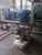 G. VERNIER 3 밀링기, 유니버셜 - MachineTools.com G. VERNIER 3 밀링기, 유니버셜 - MachineTools.com