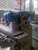 Vernier Head