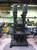 ALLEN 2-1/2 Furadeiras, Serviço Pesado & Sensíveis - Eixo Simples - MachineTools.com ALLEN 2-1/2 Furadeiras, Serviço Pesado & Sensíveis - Eixo Simples - MachineTools.com