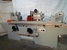 KELLENBERGER 1500U Grinders, Cylindrical, Universal - MachineTools.com KELLENBERGER 1500U Grinders, Cylindrical, Universal - MachineTools.com