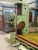 Boring Machine Chuk