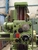 Boring Machine Head