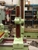 Boring Machine Tailstock 