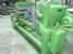 BURRMASTER JM 8 디버링기계 - MachineTools.com BURRMASTER JM 8 디버링기계 - MachineTools.com
