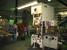 AIDA NC1-150(2) Prensas, Estrutura de Vão (OBS) - MachineTools.com AIDA NC1-150(2) Prensas, Estrutura de Vão (OBS) - MachineTools.com